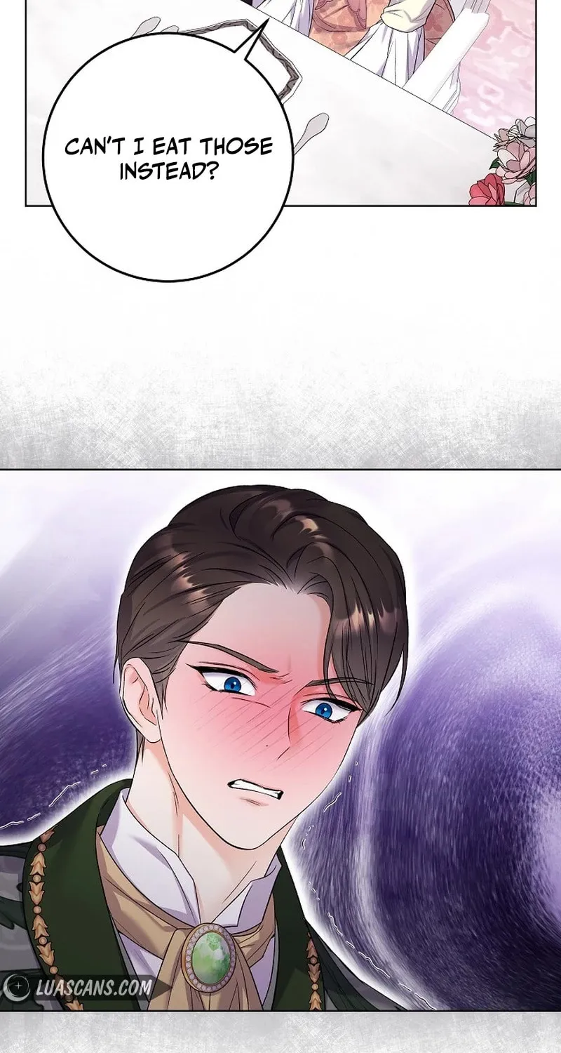 Celeb Lady Chapter 20 page 17 - 