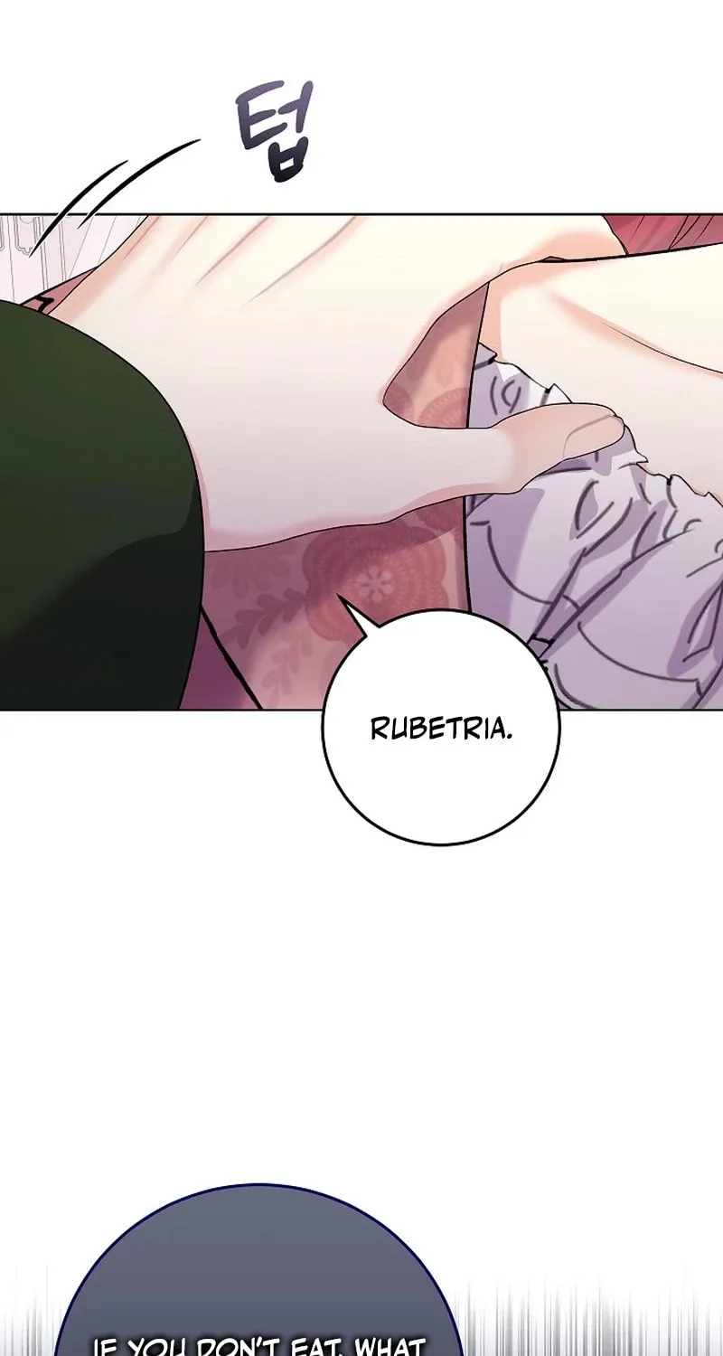 Celeb Lady Chapter 20 page 21 - 