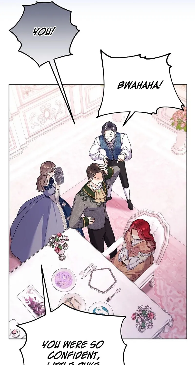Celeb Lady Chapter 20 page 24 - 