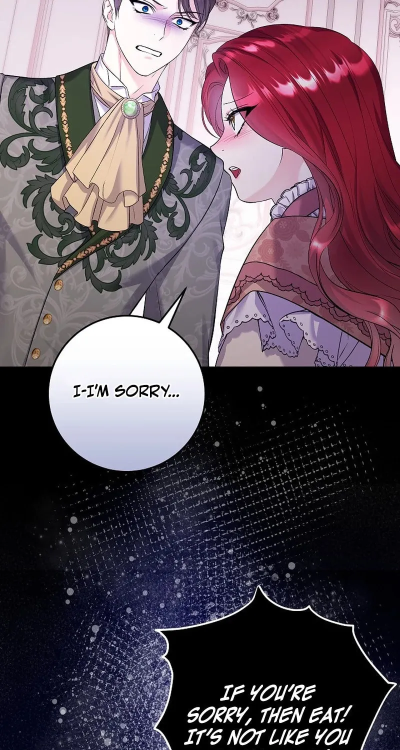 Celeb Lady Chapter 20 page 26 - 