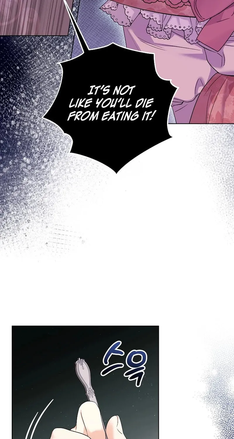 Celeb Lady Chapter 20 page 28 - 