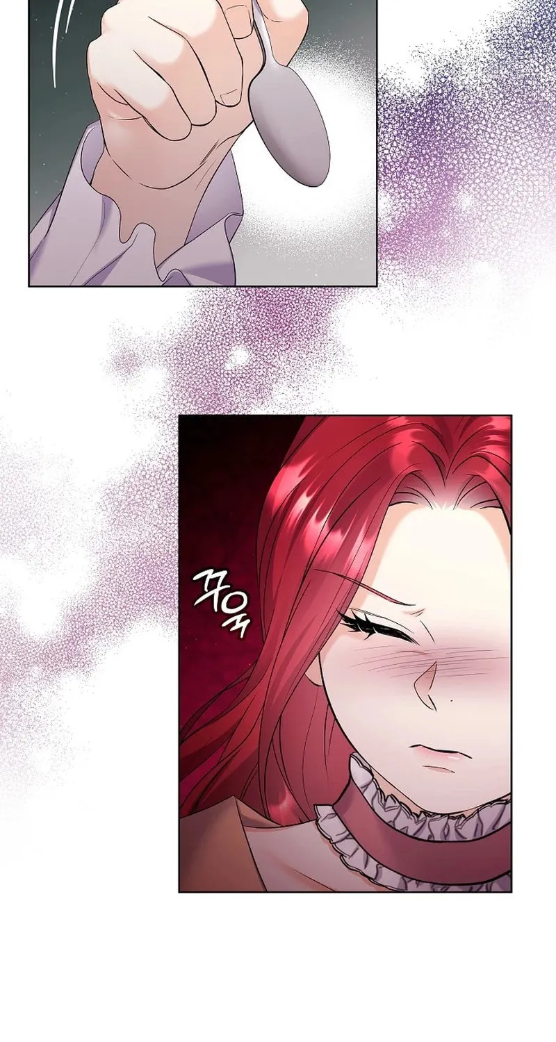 Celeb Lady Chapter 20 page 29 - 