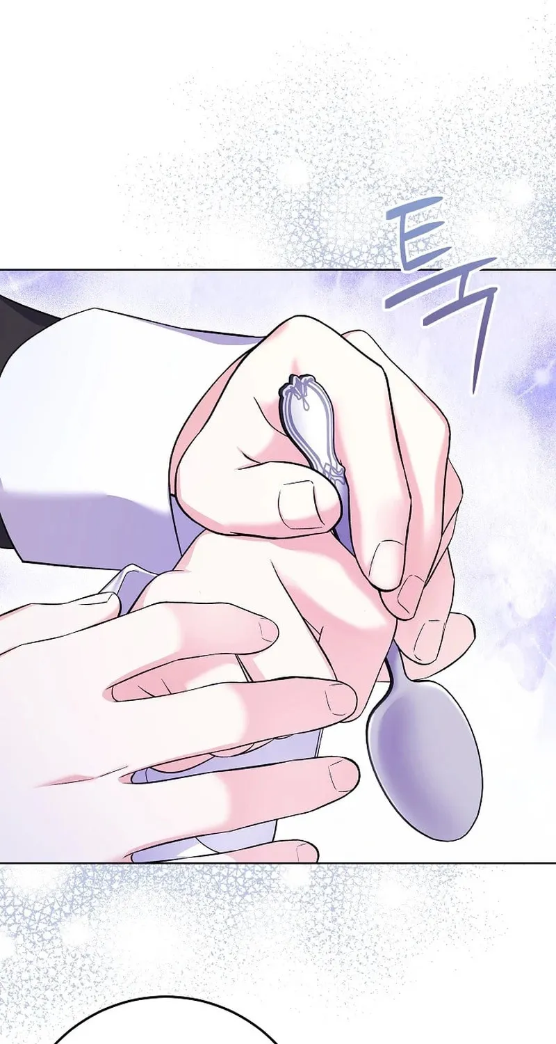 Celeb Lady Chapter 20 page 30 - 