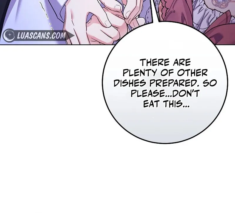 Celeb Lady Chapter 20 page 32 - 