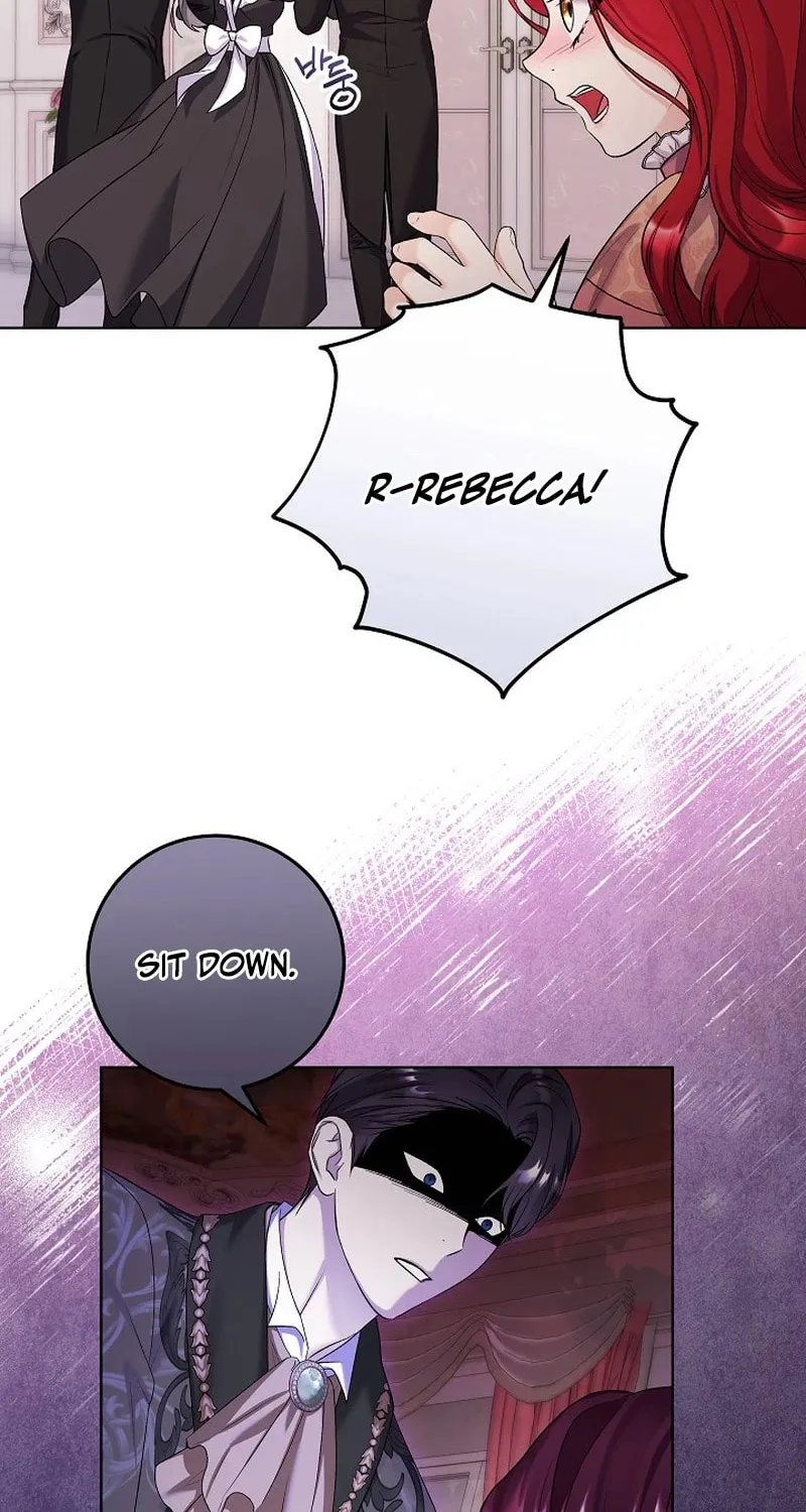 Celeb Lady Chapter 20 page 36 - 