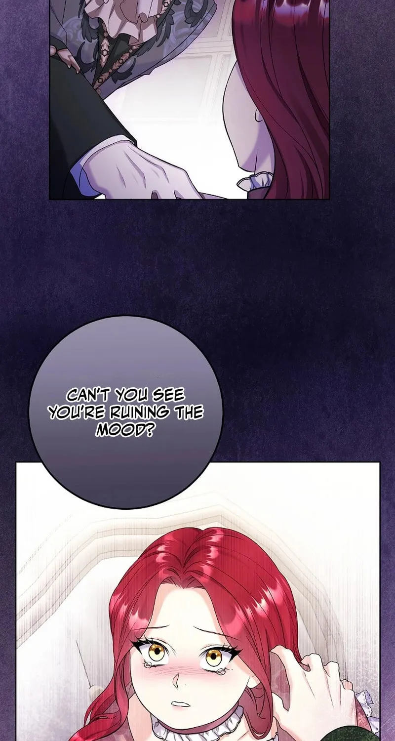 Celeb Lady Chapter 20 page 37 - 