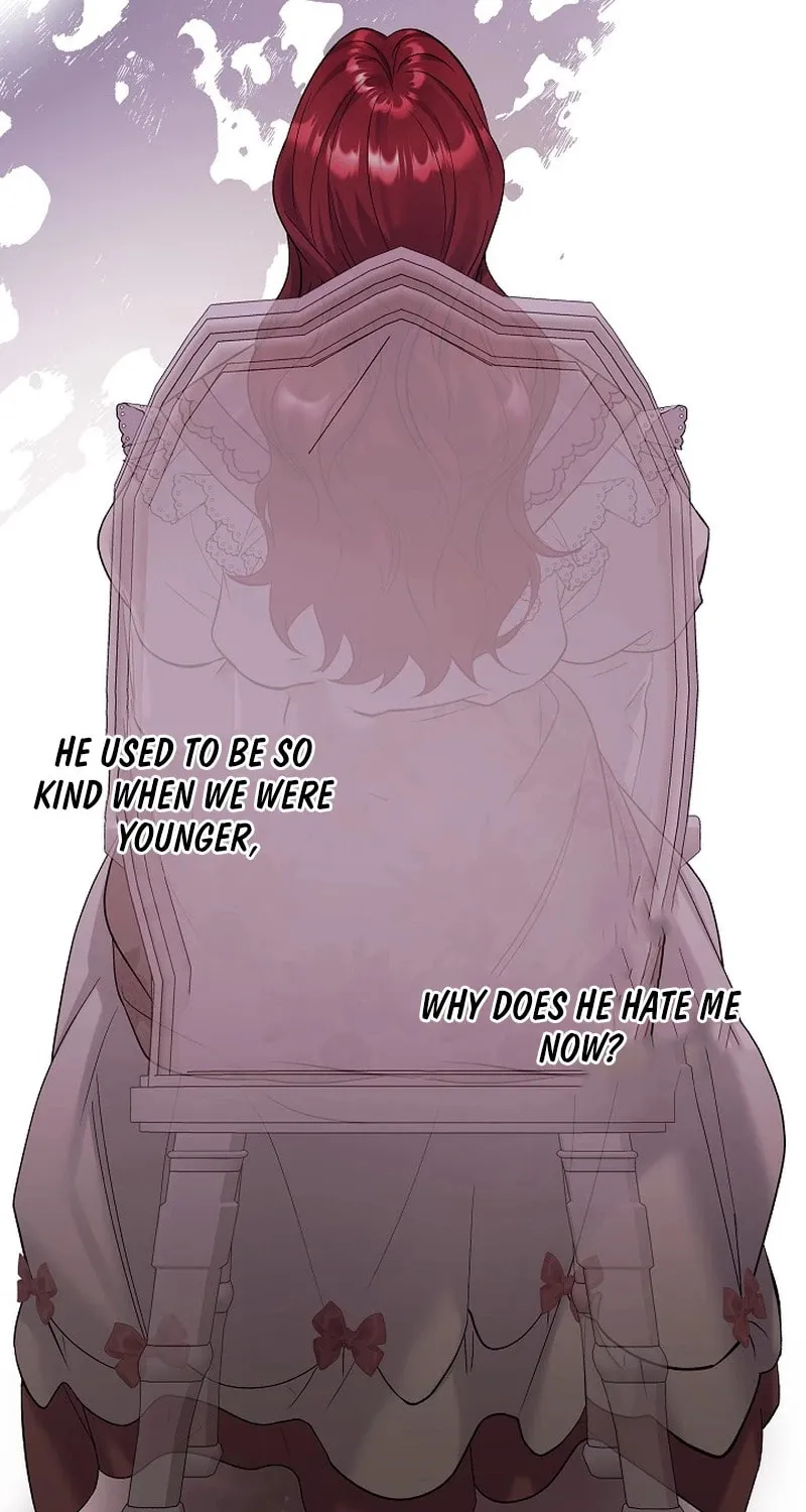 Celeb Lady Chapter 20 page 39 - 