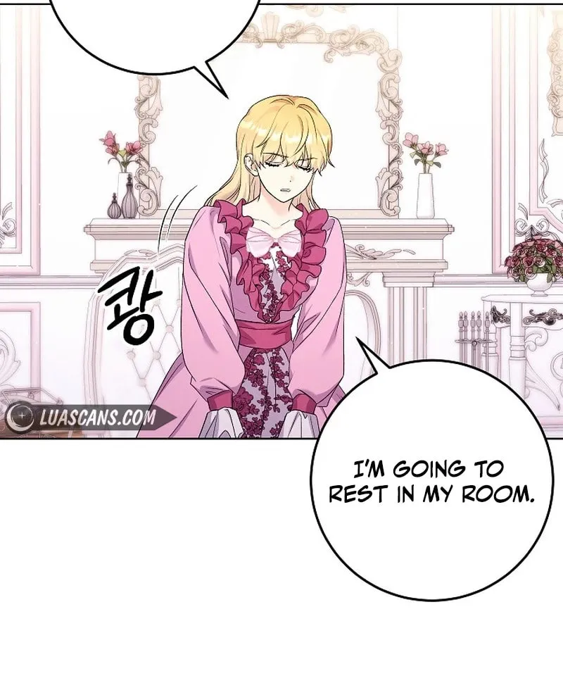 Celeb Lady Chapter 20 page 41 - 