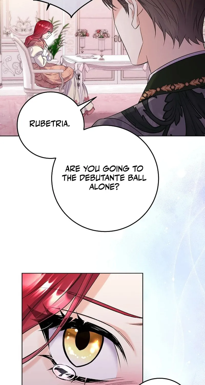 Celeb Lady Chapter 20 page 43 - 