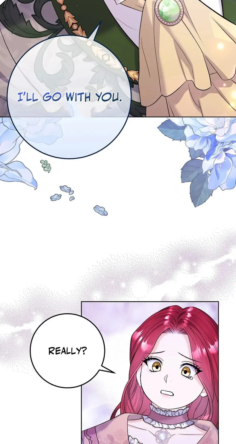 Celeb Lady Chapter 20 page 46 - 