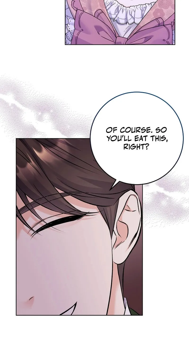Celeb Lady Chapter 20 page 47 - 