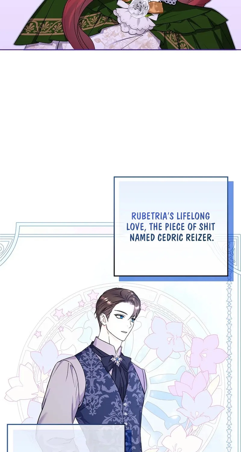 Celeb Lady Chapter 20 page 6 - 