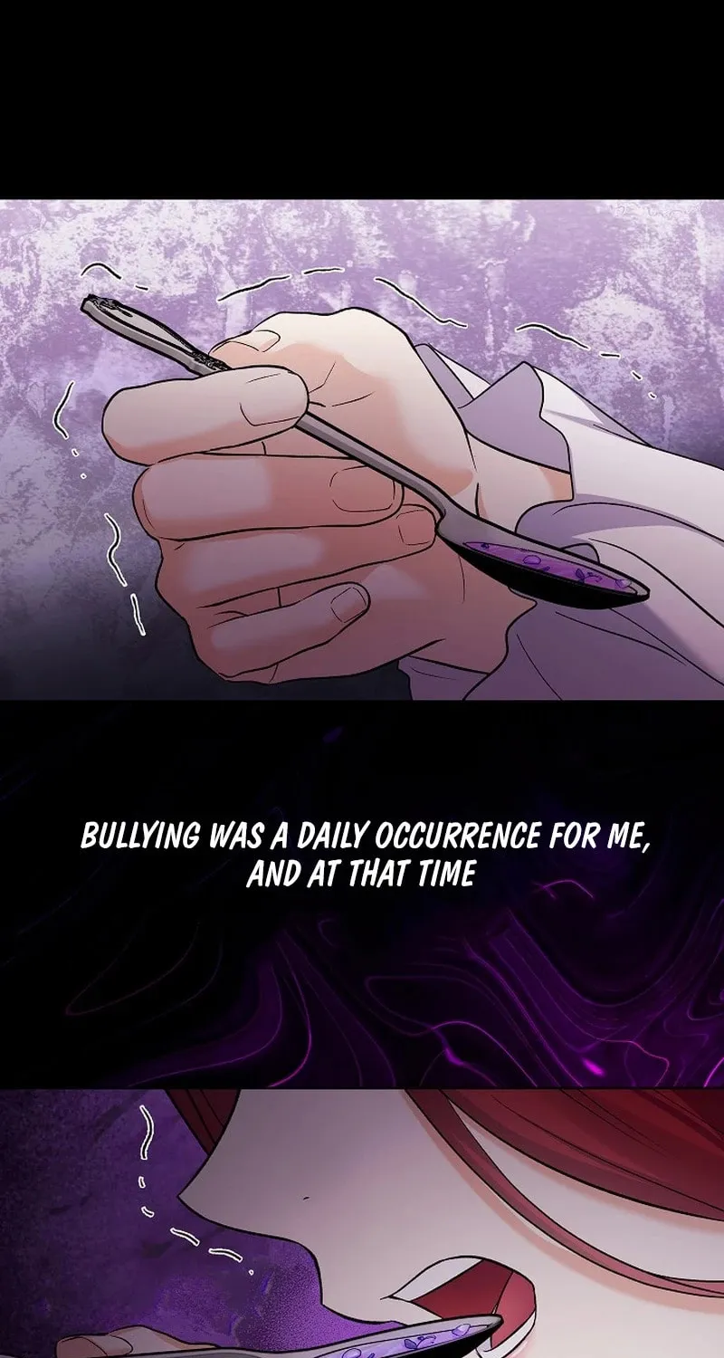 Celeb Lady Chapter 20 page 51 - 
