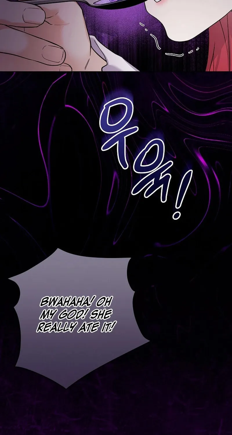 Celeb Lady Chapter 20 page 52 - 