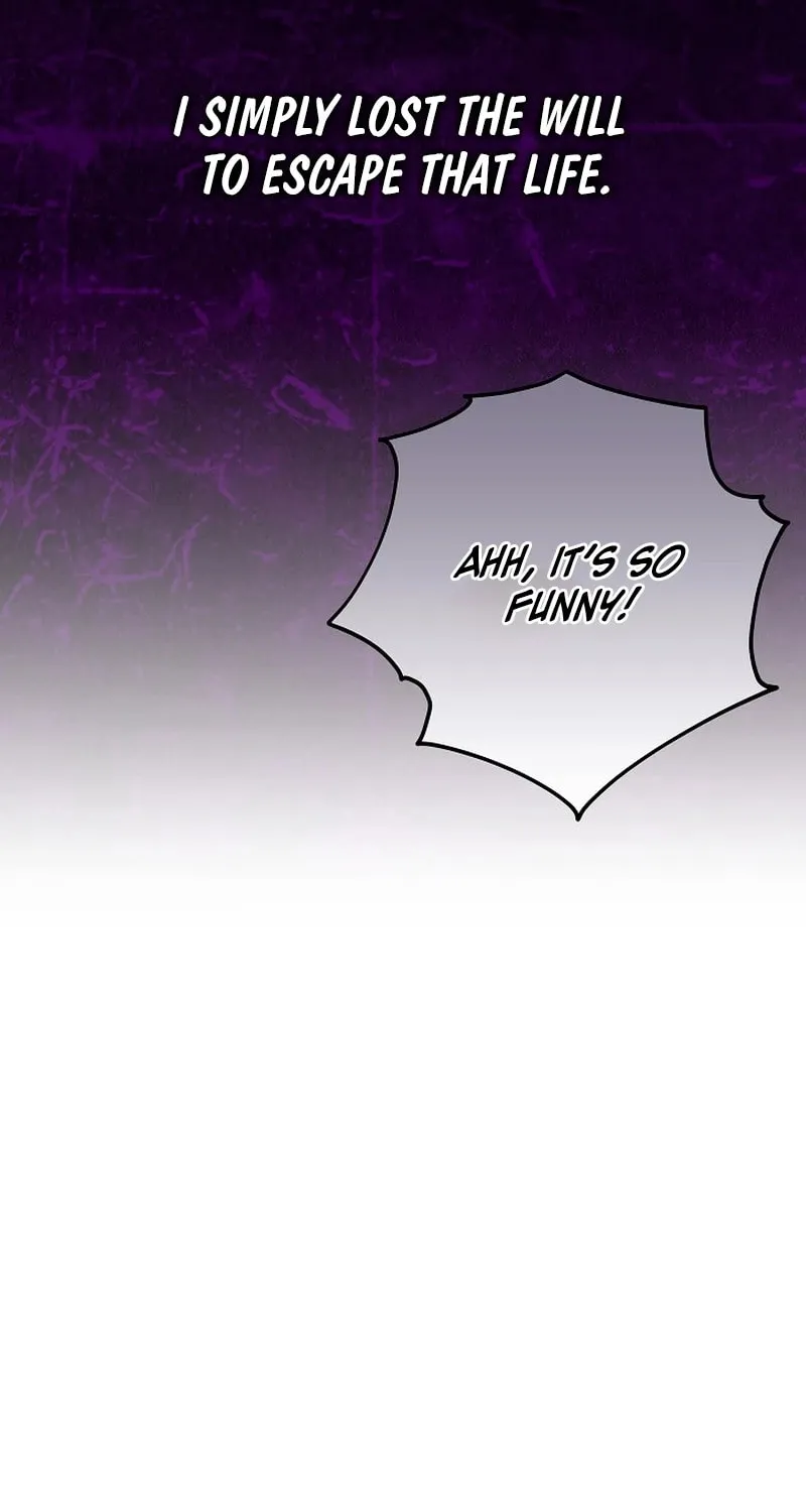Celeb Lady Chapter 20 page 53 - 