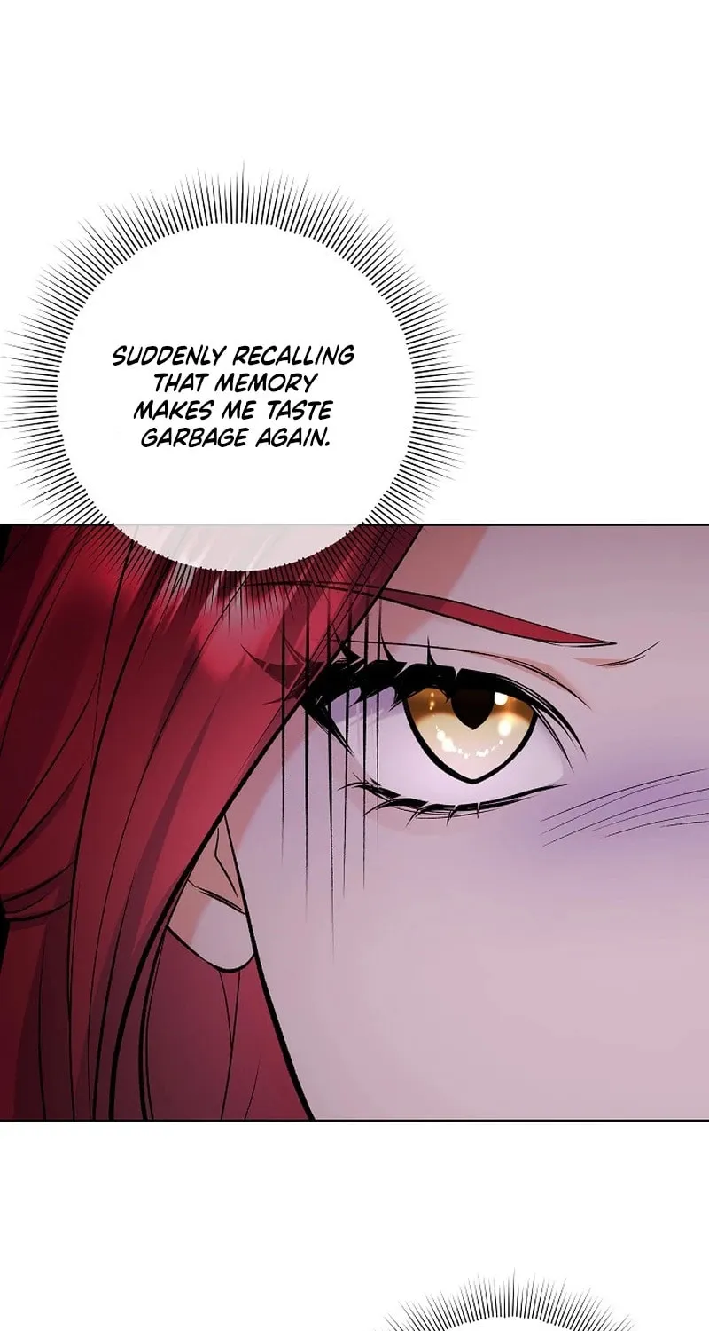 Celeb Lady Chapter 20 page 55 - 