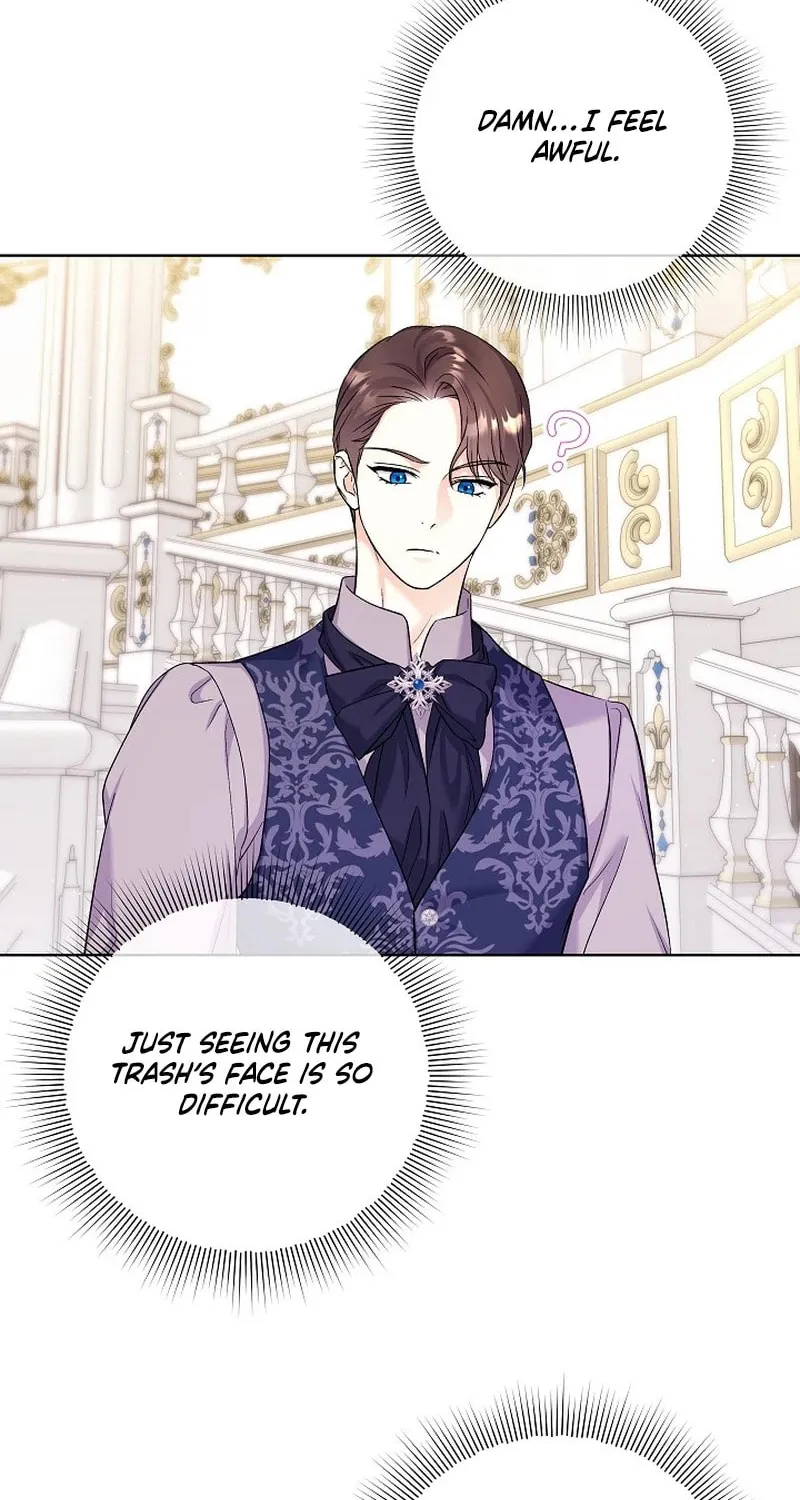 Celeb Lady Chapter 20 page 56 - 