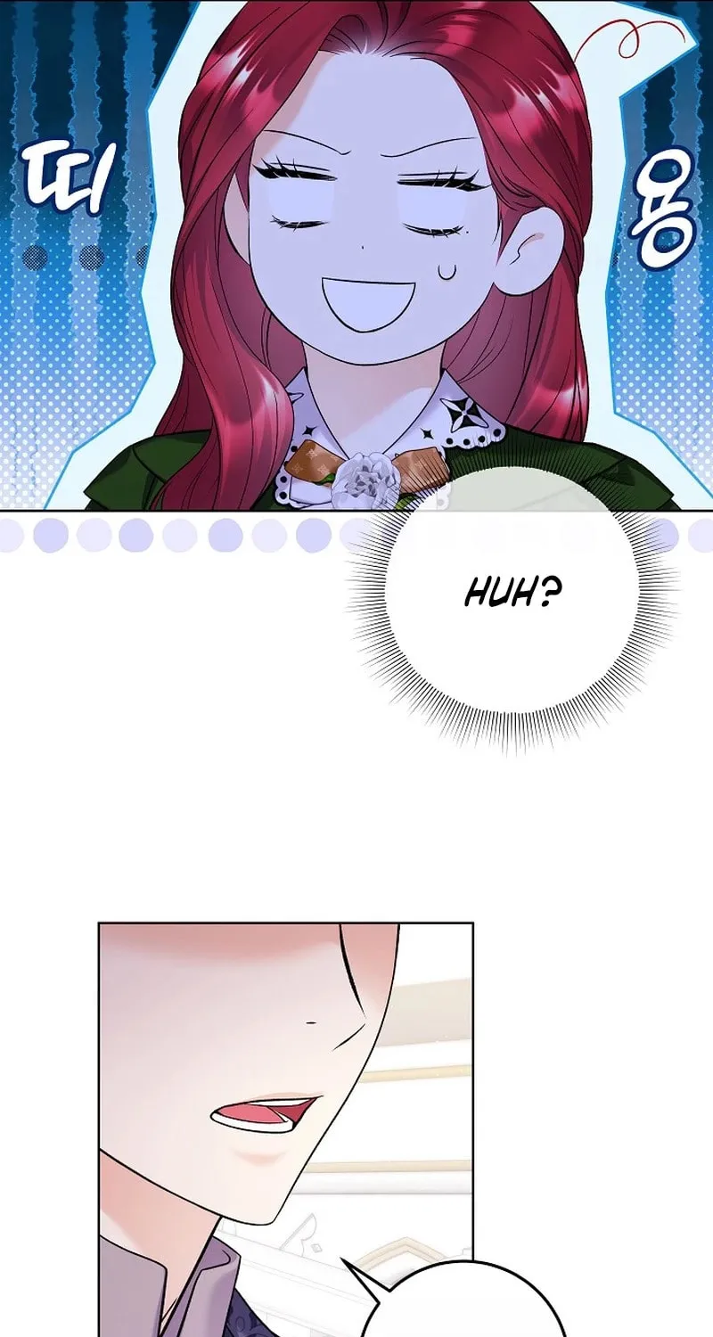 Celeb Lady Chapter 20 page 60 - 