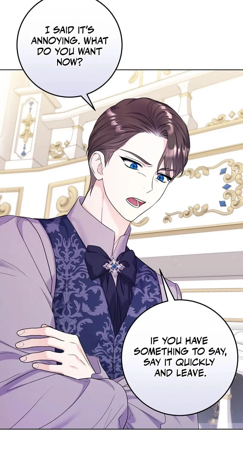 Celeb Lady Chapter 20 page 62 - 