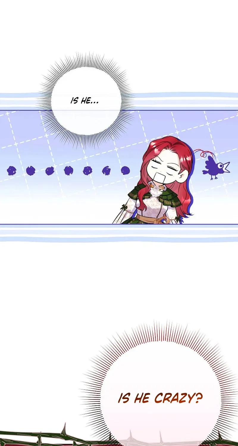 Celeb Lady Chapter 20 page 63 - 