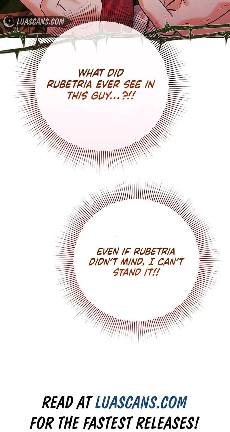 Celeb Lady Chapter 20 page 65 - 