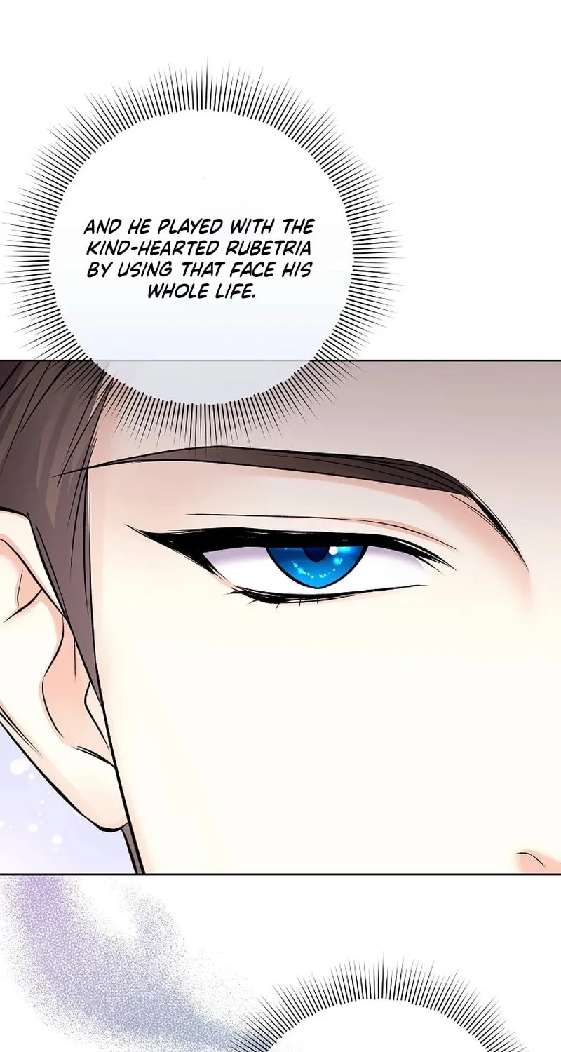Celeb Lady Chapter 20 page 8 - 