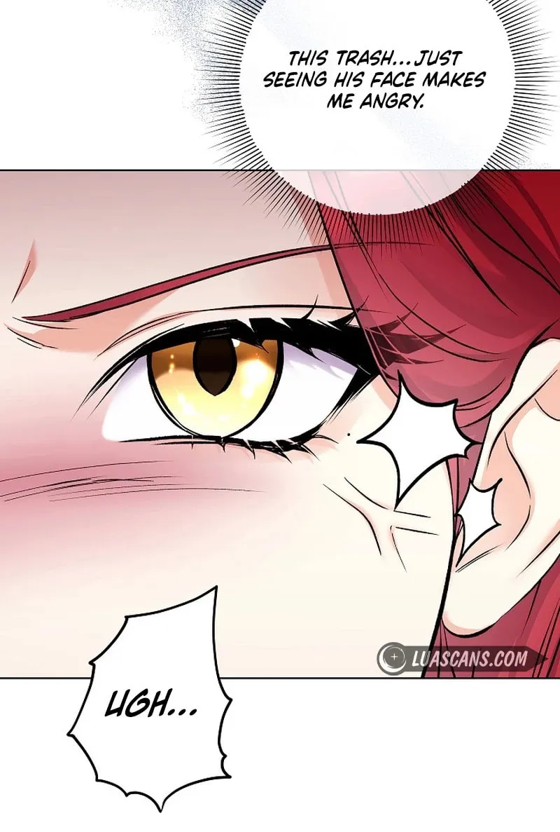 Celeb Lady Chapter 20 page 9 - 