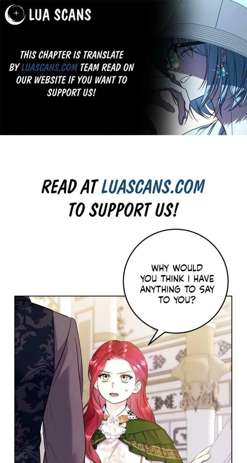 Celeb Lady Chapter 21 page 1 - 