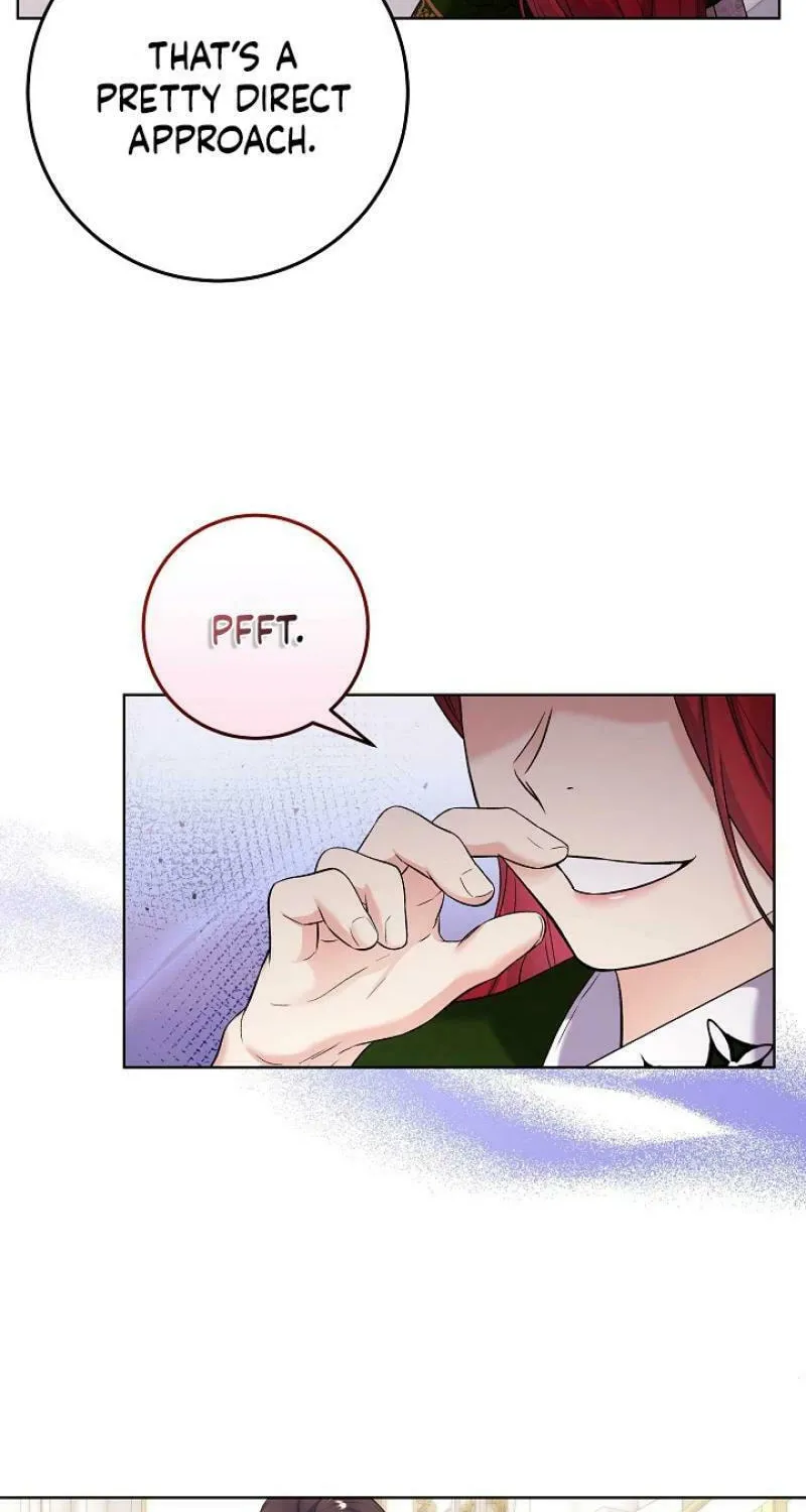Celeb Lady Chapter 21 page 11 - 