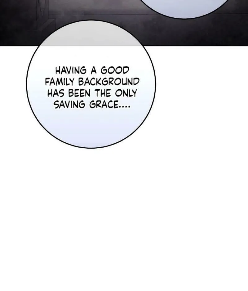 Celeb Lady Chapter 21 page 19 - 