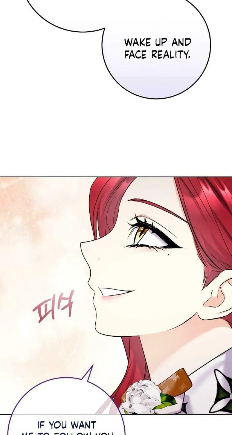 Celeb Lady Chapter 21 page 21 - 