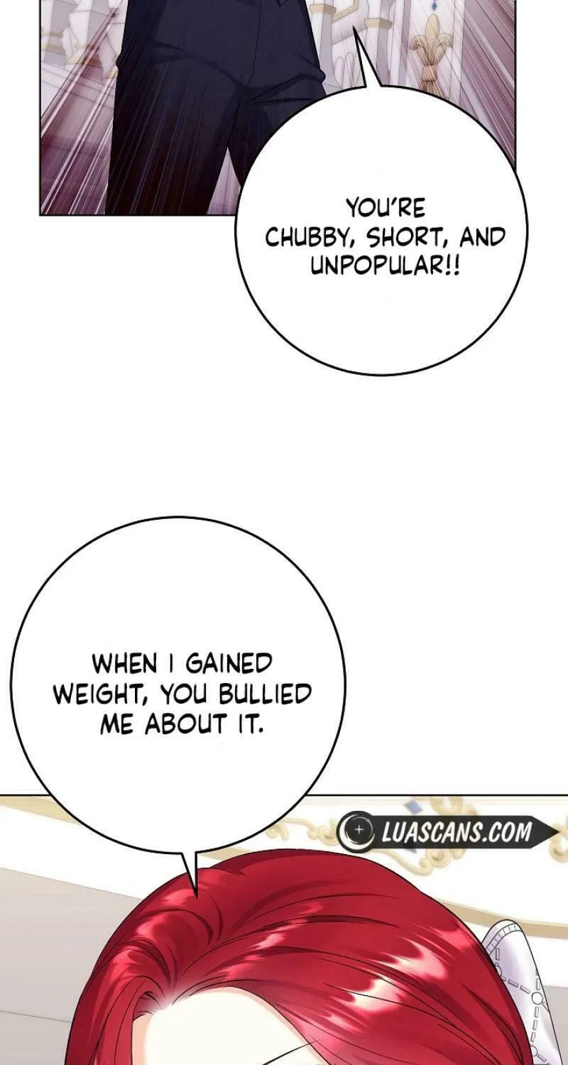 Celeb Lady Chapter 21 page 24 - 