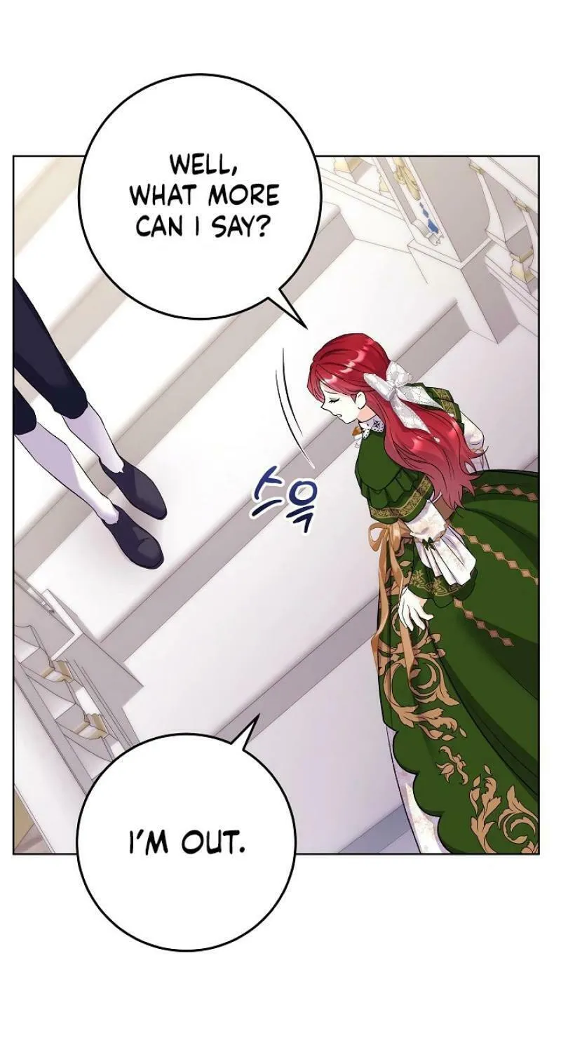 Celeb Lady Chapter 21 page 26 - 