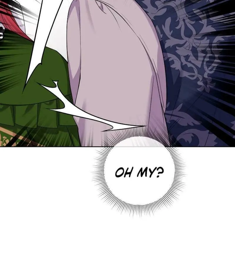 Celeb Lady Chapter 21 page 29 - 