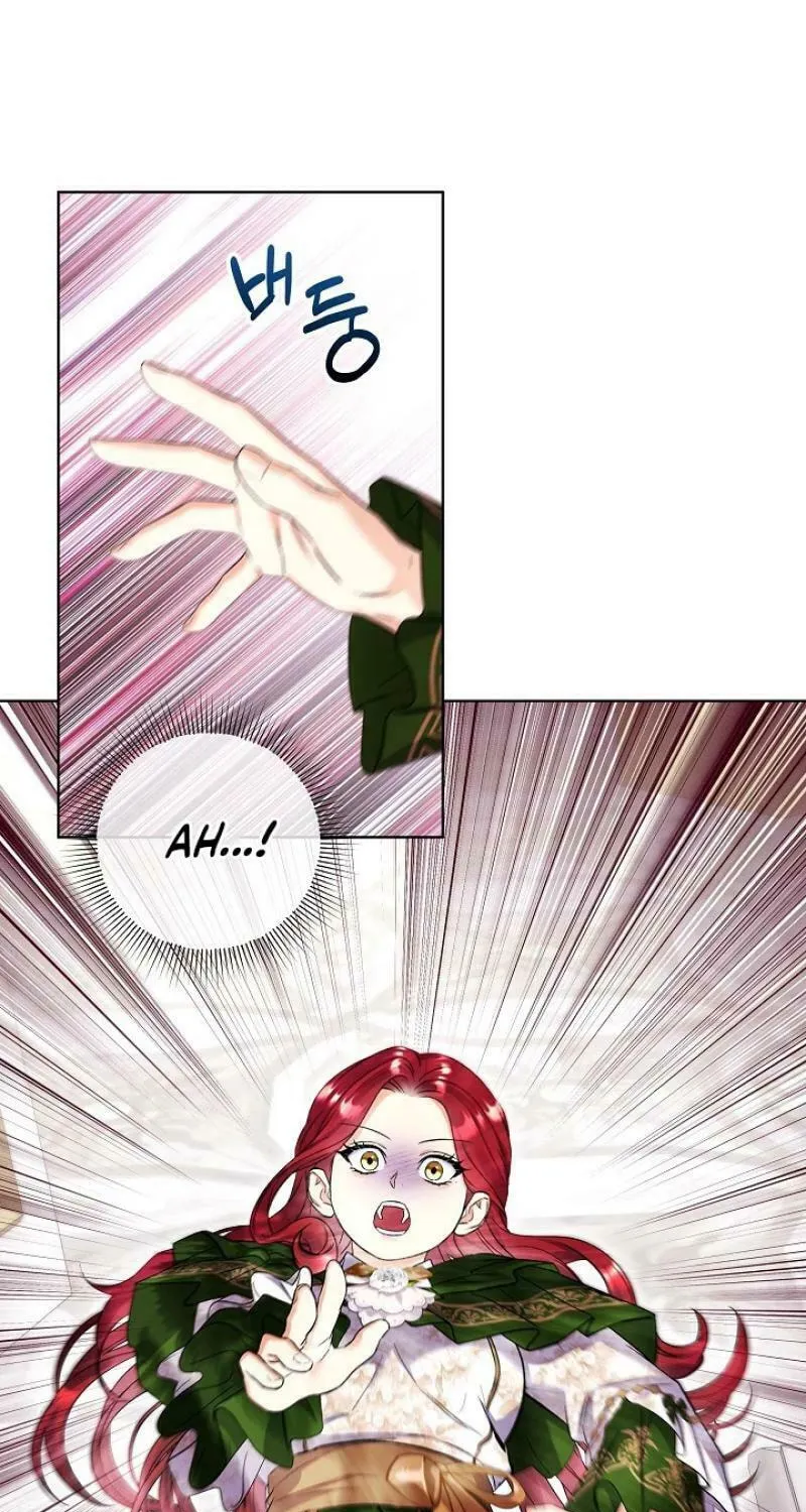 Celeb Lady Chapter 21 page 30 - 