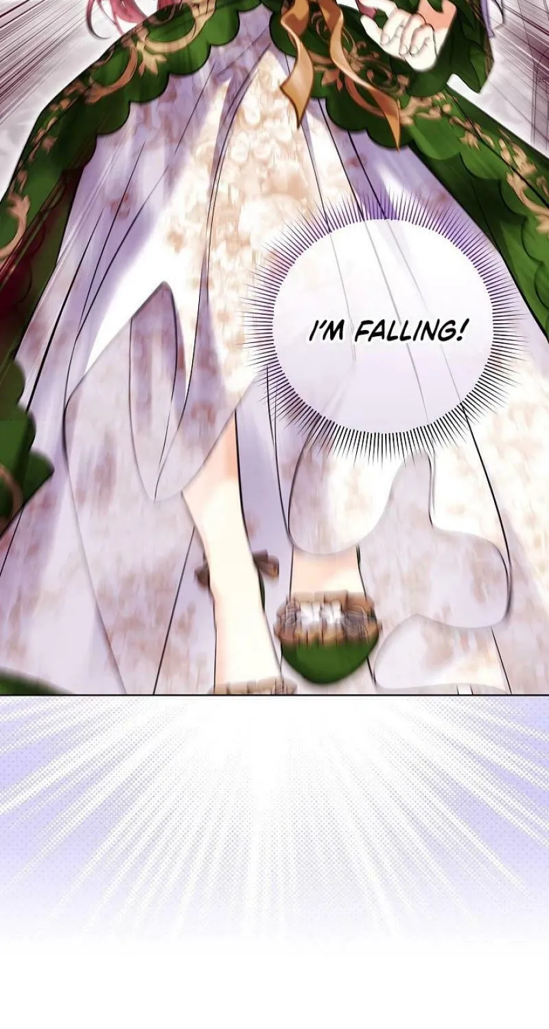 Celeb Lady Chapter 21 page 31 - 