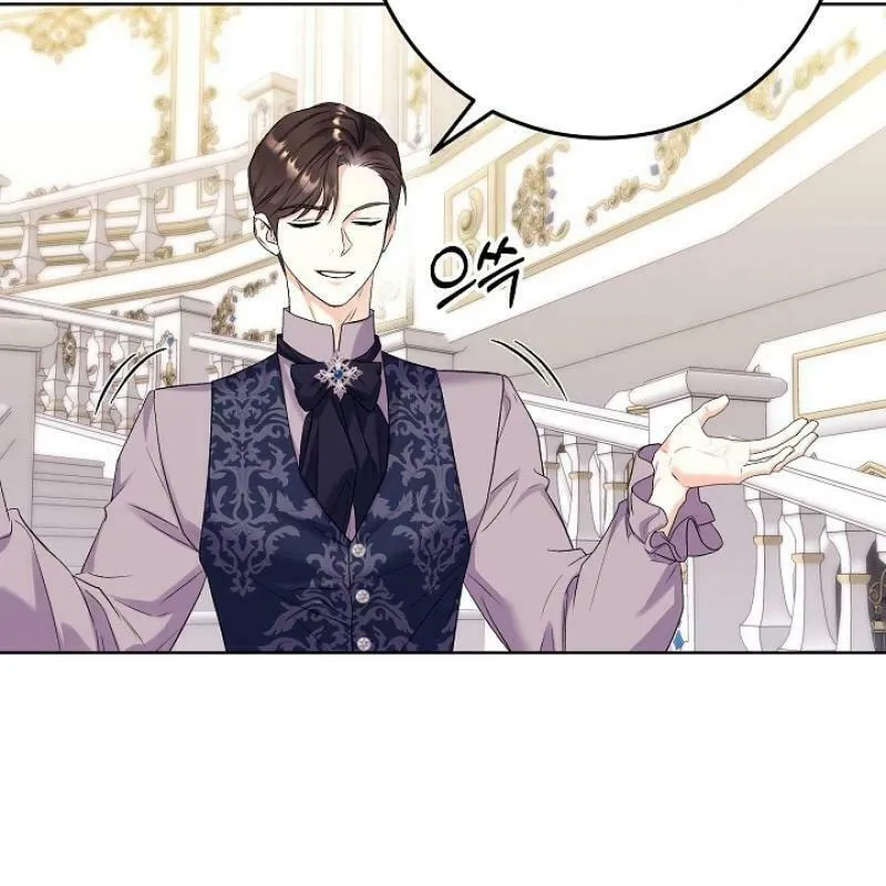 Celeb Lady Chapter 21 page 38 - 