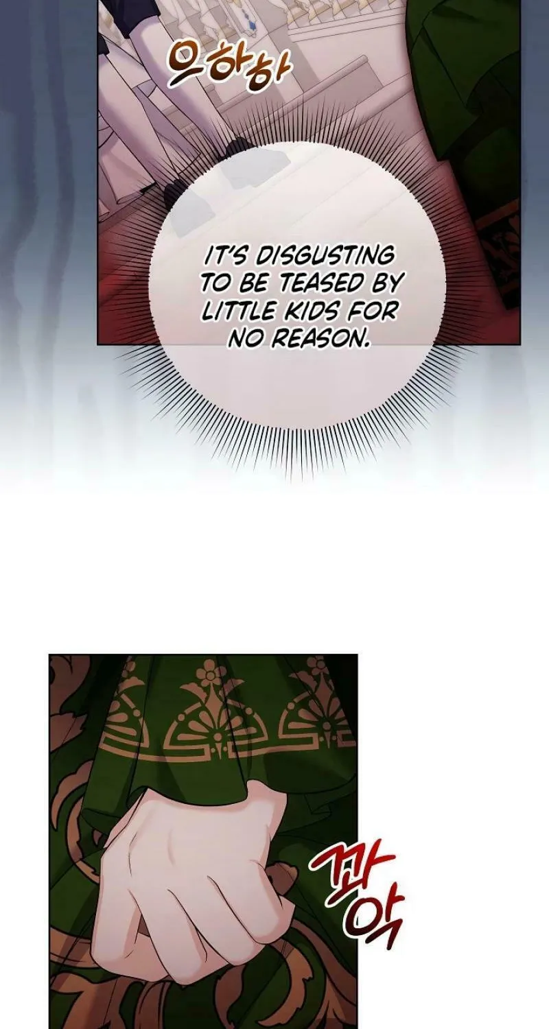 Celeb Lady Chapter 21 page 42 - 
