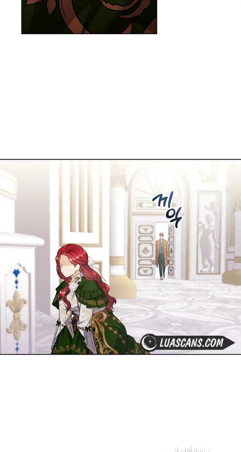 Celeb Lady Chapter 21 page 43 - 