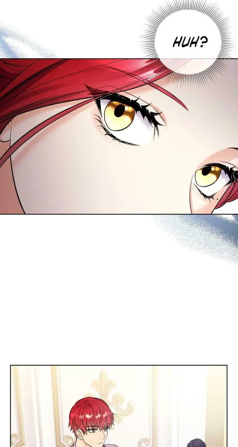 Celeb Lady Chapter 21 page 44 - 