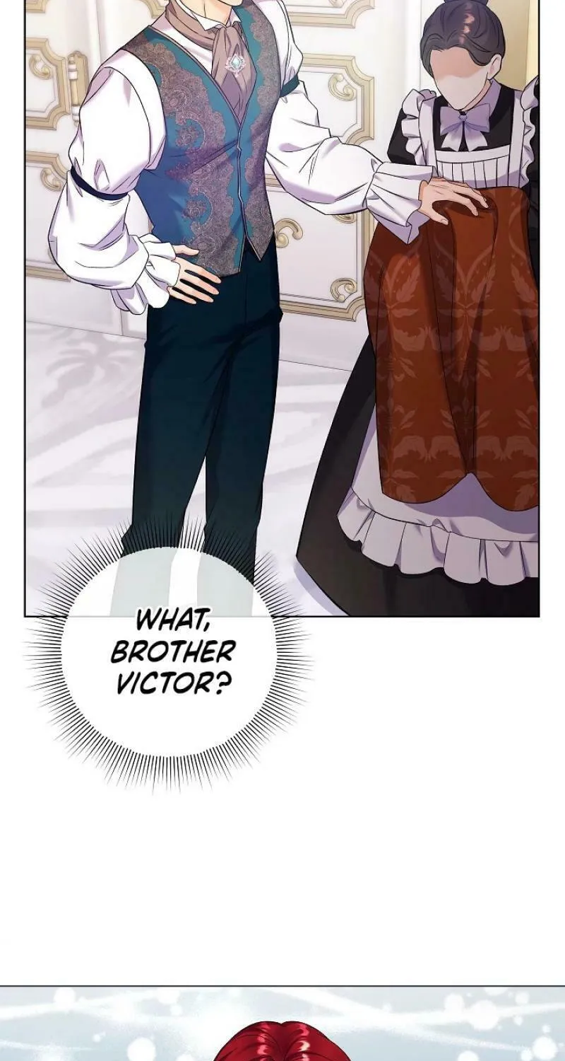 Celeb Lady Chapter 21 page 45 - 