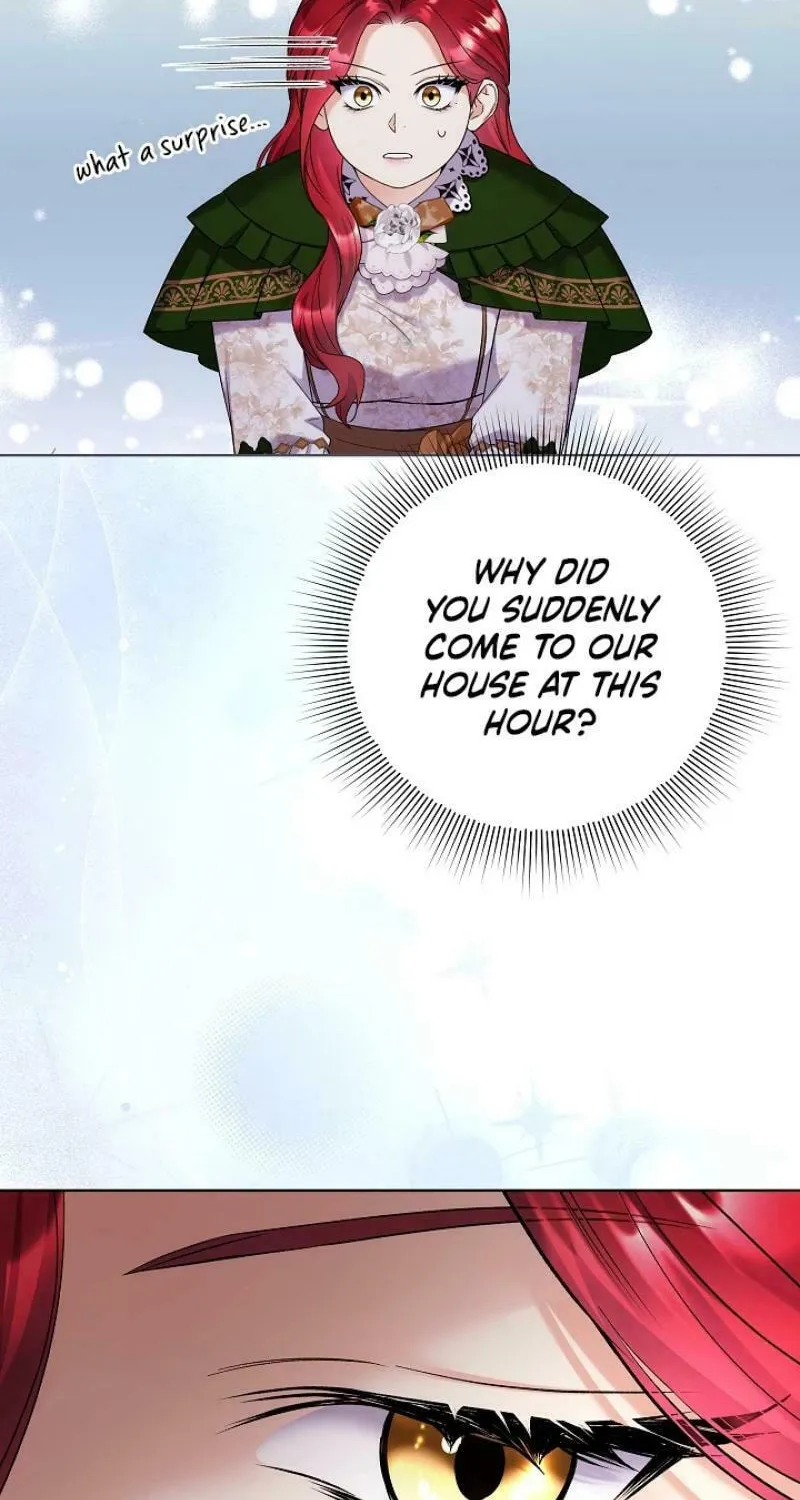 Celeb Lady Chapter 21 page 46 - 