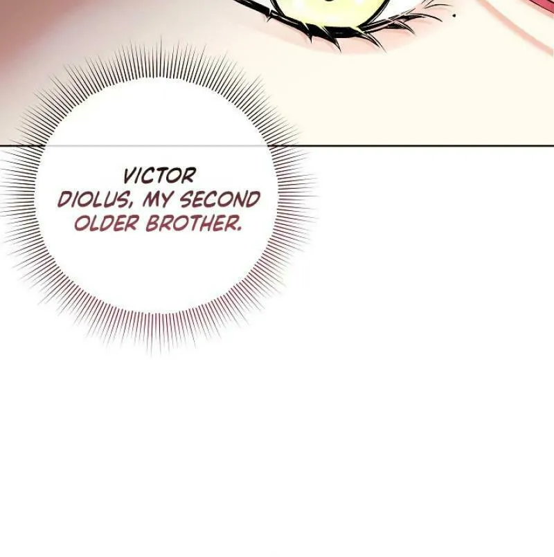 Celeb Lady Chapter 21 page 47 - 