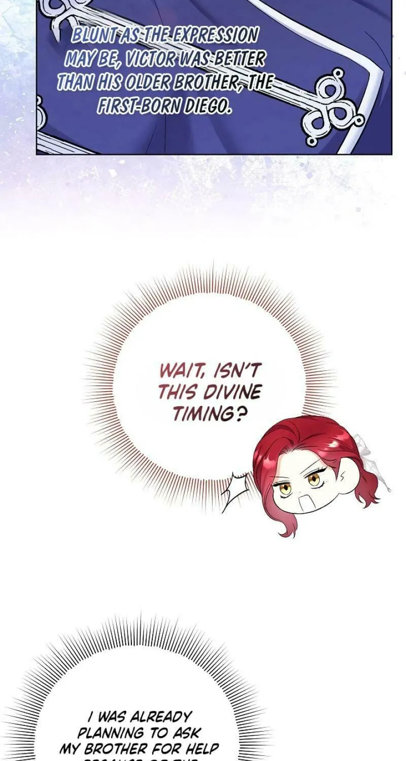 Celeb Lady Chapter 21 page 50 - 