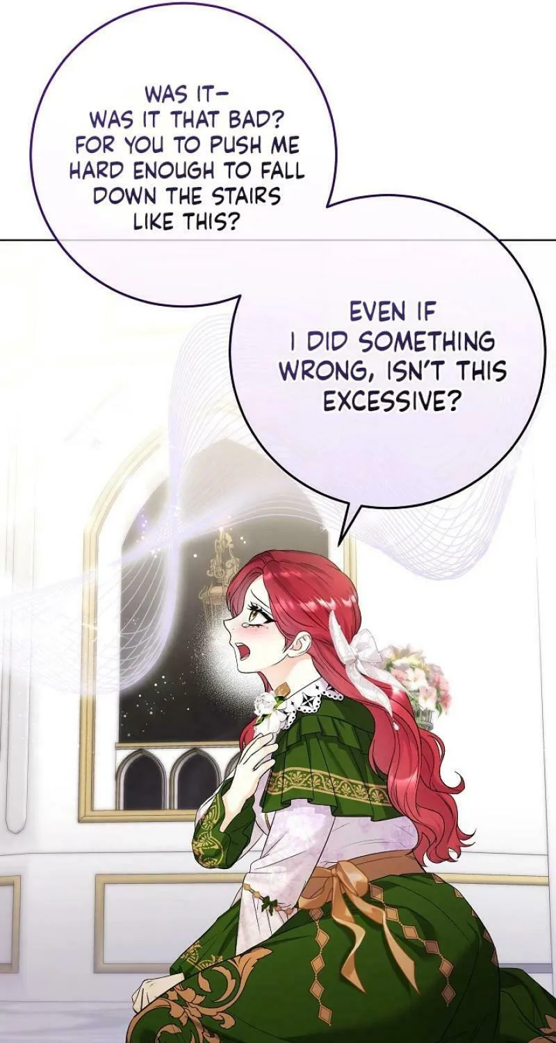 Celeb Lady Chapter 21 page 58 - 