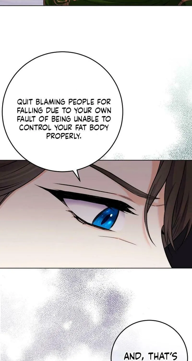 Celeb Lady Chapter 21 page 59 - 
