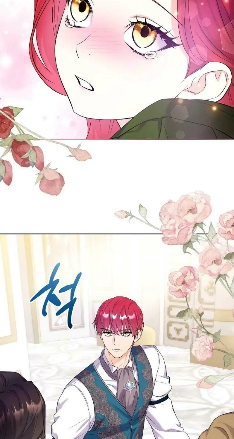 Celeb Lady Chapter 21 page 64 - 