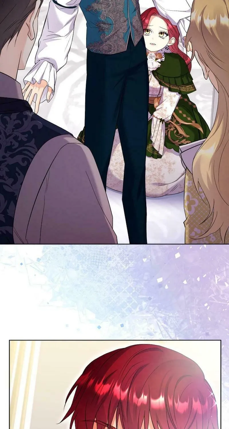 Celeb Lady Chapter 21 page 65 - 