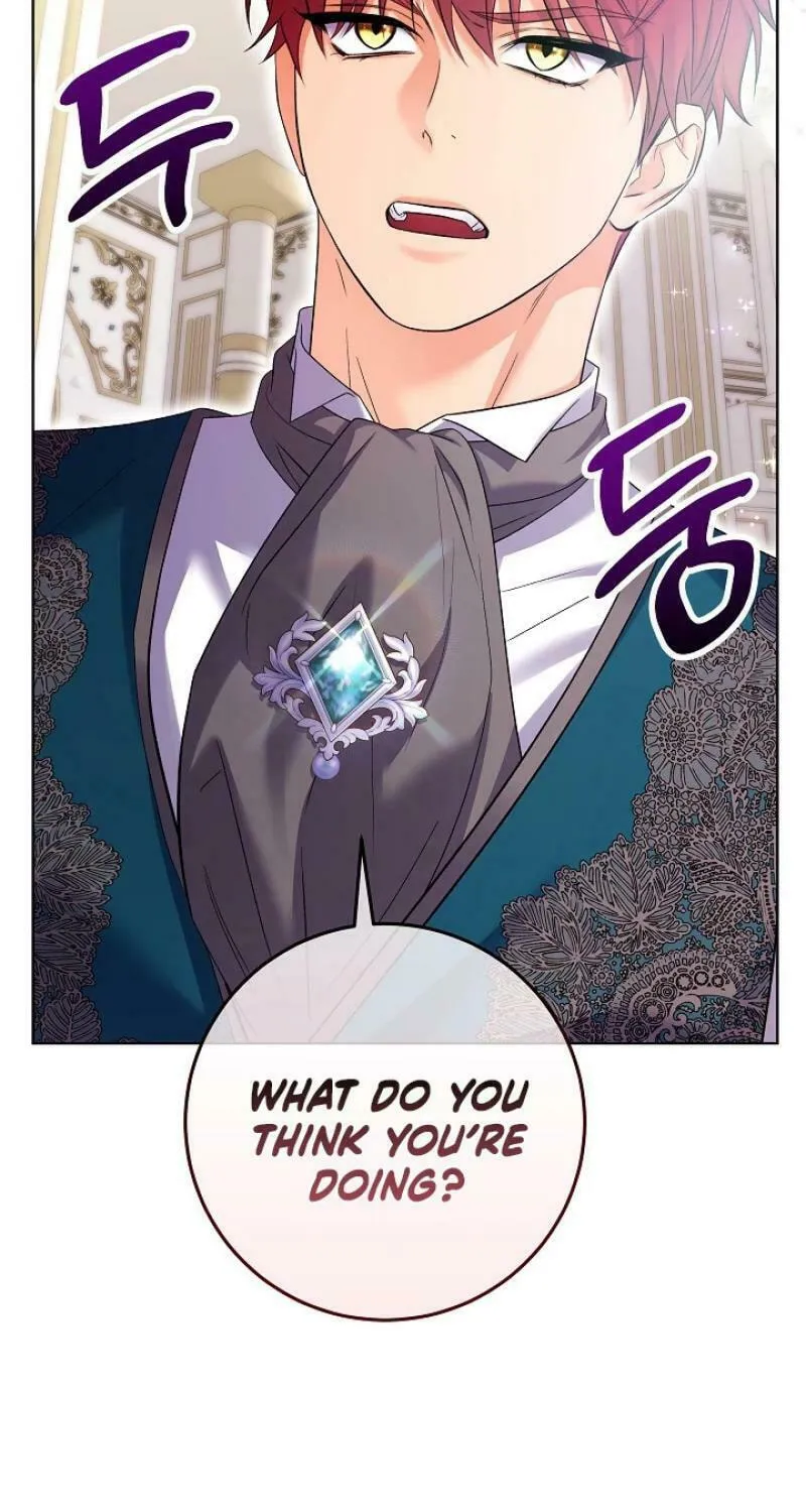 Celeb Lady Chapter 21 page 66 - 