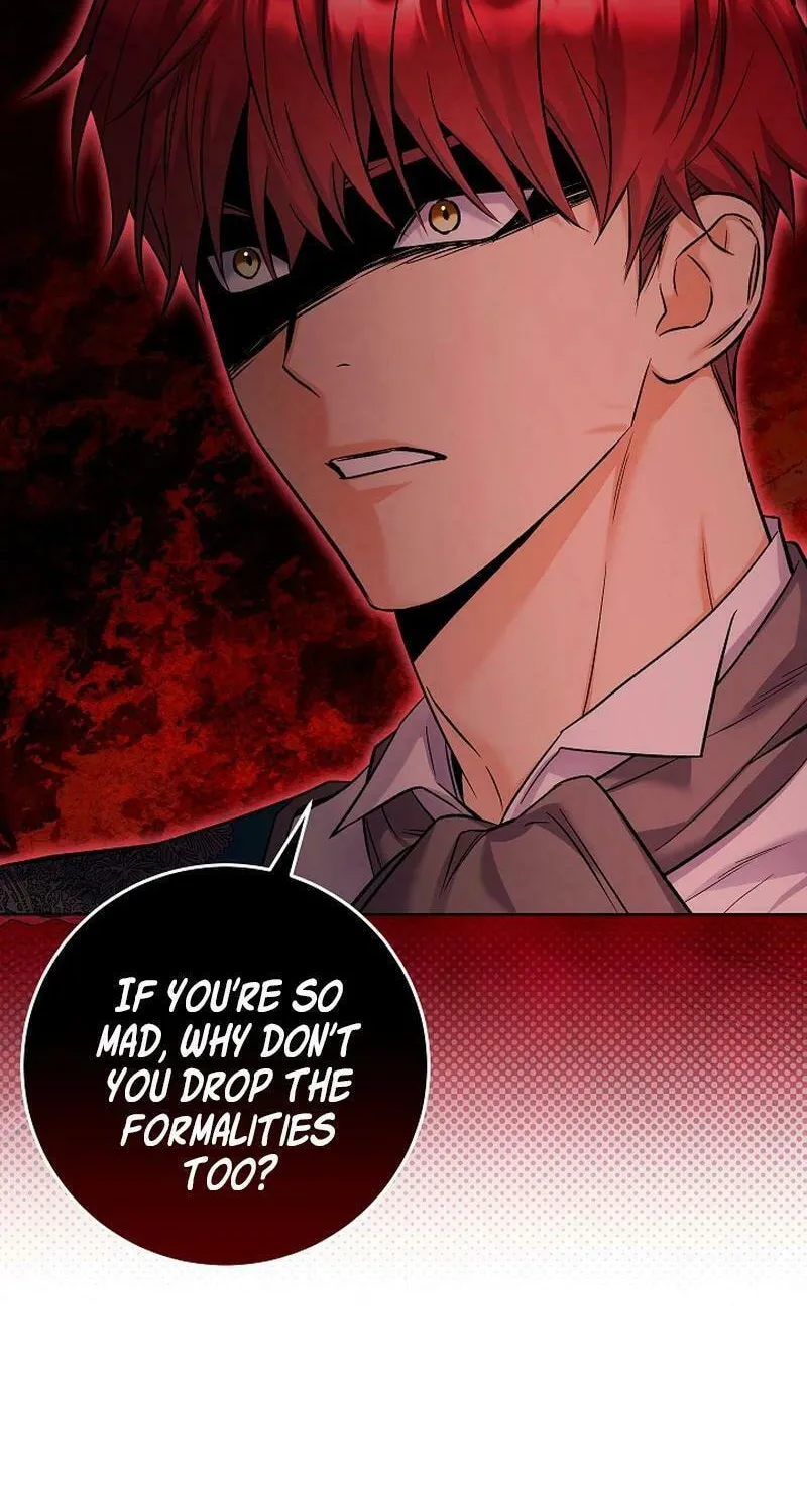 Celeb Lady Chapter 22 page 13 - 